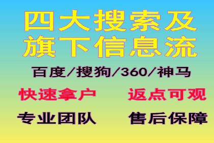 成功案例集锦：信息流广告代运营公司的卓越表现