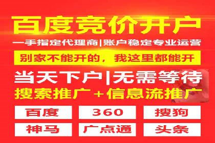 百度SEM推广的创意策略与效果评估